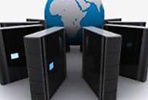 OpenERP 6.0 adopte le modèle SaaS