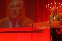 La CNIL dans le collimateur de la Cour des comptes