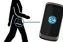 Les smartphones estimeront bientôt l'impact écologique de vos  [...]