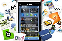 Nokia Symbian délaissé par les développeurs?