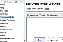 ECM : créez vos modules métier avec Nuxeo Studio 2.0