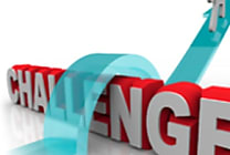 Cortal Consors : « Nous sommes passés de WebLogic à JBoss en  [...]