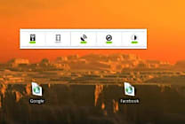 La version x86 d'Android Honeycomb signe-t-elle la fin de Chrome OS ?