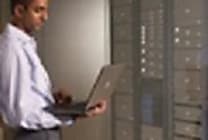 Dell élargit sa maintenance aux systèmes HP, IBM et Lenovo