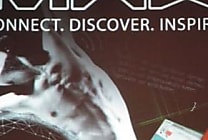 MAX 2011 : Adobe introduit l'édition de livres numériques à la demande