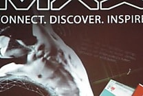 MAX 2011 : développez en Flash, Flex, AIR, HTML5 avec JetBrains Astella