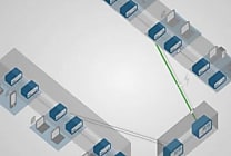 Juniper: 'Simply Connected' sécurise smartphones et tablettes Android ou Apple iOS