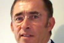 Jean-Pierre Carsalade intègre SGI « Grand Sud »