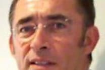 Jean-Pierre Carsalade intègre SGI « Grand Sud »
