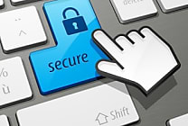 IBM ajoute un peu plus d'intelligence à son offre de sécurité