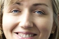 Nomination : Nathalie Leboucher va rendre les villes plus  [...]