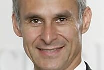 François Bornibus (Lenovo): « Nous fabriquons des PC et ne faisons que cela »