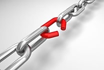Microsoft Patch Tuesday : 8 bulletins de sécurité mardi prochain