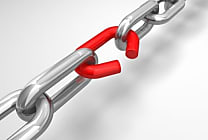 Microsoft Patch Tuesday : 8 bulletins de sécurité mardi prochain