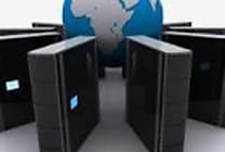 HP Enterprise met SAP dans son cloud