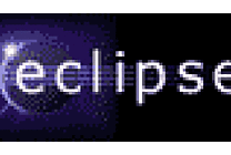 Eclipse fait son show à Paris, pour la seconde année