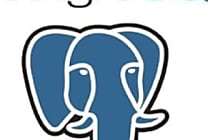 PostgreSQL Conference Europe sous le signe de la réussite