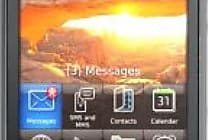 RIM (BlackBerry) confirme une gigantesque panne de sa messagerie