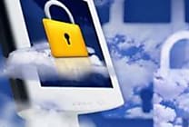 Sécurité : Sourcefire prévient les intrusions réseau à 40 Gbps