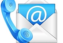Altitude Software intègre Skype à sa solution de  [...]
