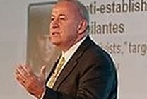 Combien d'intrus sommeillent dans le SI de votre entreprise ?