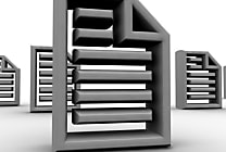 Zeendoc met la gestion de documents dans le SaaS