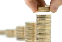 Les entreprises françaises maintiennent leurs dépenses IT en  [...]
