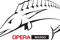 Légèreté et navigation gestuelle en vue pour Opera 12