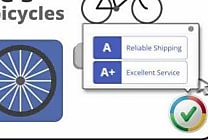 E-Commerce : Google officialise sa certification Trusted Stores