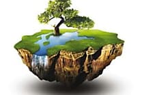 IBM emporté par le courant EcoGrid EU