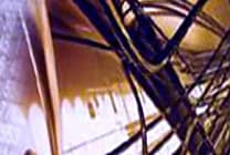 Allied Telesis dope ses commutateurs x600