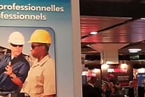 Salon Mobility for business: smartphones, tablettes ou ultrabooks?