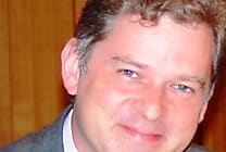Nomination : Philippe Le Corre intègre Huawei France