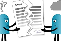 Emploi : Additeam interdit de recrutement