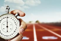 Jeunes talents : Atos recrute par concours