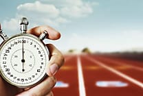 Jeunes talents : Atos recrute par concours