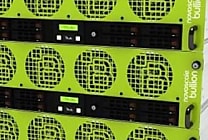 Cloud by Bull : Jusqu'à 700 machines virtuelles par serveur  [...]