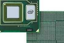 Résultats : Intel à la peine sur les Atom