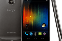 Android 4.0 : l'union sacrée entre smartphones et tablettes