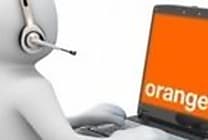 Orange Business propose aux administrateurs le contrôle de leur cloud privé
