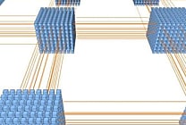 EMC booste les performances de ses VNX5500 à coups de SSD