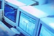 Ipswitch renforce sa solution de gestion des logs