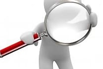 Cast Highlight dresse un bilan de santé de vos applications en mode SaaS