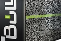 Résultats trimestriels : Bull confirme ses objectifs à la hausse