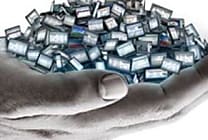 Résultats trimestriels : la virtualisation de Citrix cartonne à +20%