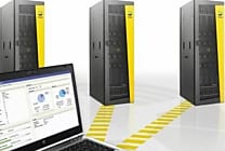 DataCore ouvre sa solution de virtualisation du stockage aux fournisseurs de SaaS