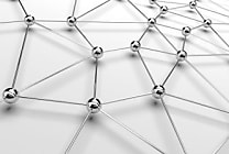 Bull veut sécuriser ses solutions sans fil avec TRCOM
