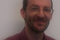 Lyle Frink (Avast) : « Le plus grand danger pour les plus grandes  [...]