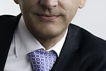 Stéphane NEGRE, Intel : 'Nous évoluons plus vite que la loi de Moore'