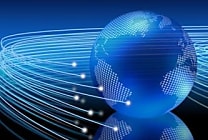 Alcatel-Lucent confronté à l'incertitude économique